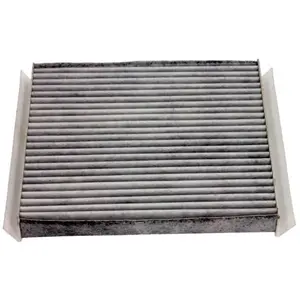 Maxgear Filtre, air de l'habitacle 260835Vendu parpiecesauto.fr