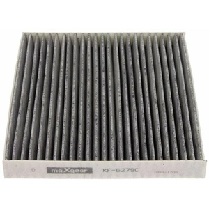 MAXGEAR Filtre d'habitacle Filtre à charbon actif 26-0836 pas cher