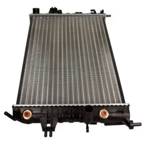 Maxgear Radiateur pas cher