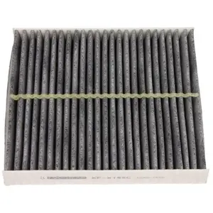 Maxgear Filtre, air de l'habitacle 260823 pas cher