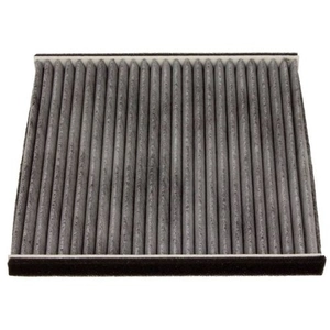 Maxgear Filtre d'habitacle à charbon actif Filtre à charbon actif IV Outback BL BP Tribeca B9 clm2 acm2 pas cher