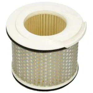Maxgear Filtre à air 268219 pas cher