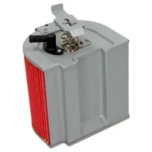 Maxgear Filtre à air 268059 pas cher