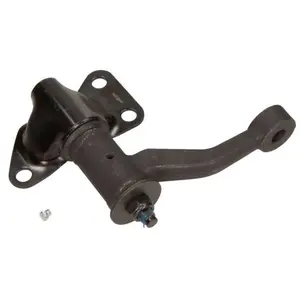 Comparateur de prix : Maxgear Levier de commande de direction 690730