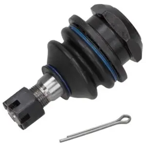 Maxgear Rotule de suspension 722707