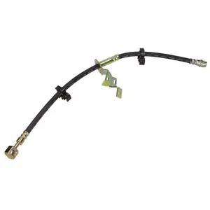 Maxgear Flexible de frein 520237 pas cher