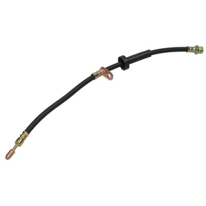 Maxgear Flexible de frein 520230 pas cher