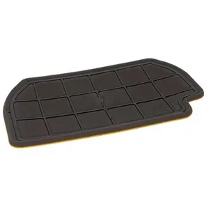 Maxgear Filtre à air 268142 pas cher