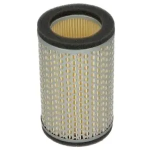 Maxgear Filtre à air 268128 pas cher