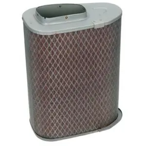 Maxgear Filtre à air 268112 pas cher