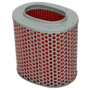 Maxgear Filtre à air 268067 pas cher