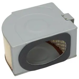 Maxgear Filtre à air 268062 pas cher
