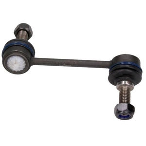 Maxgear Barre stabilisatrice 722797 pas cher