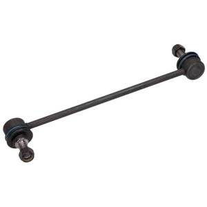 Maxgear Barre stabilisatrice 722765 pas cher