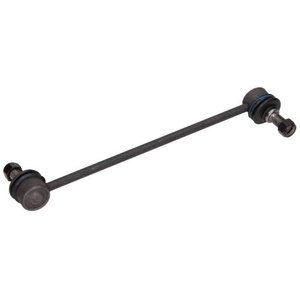 Maxgear Barre stabilisatrice 722766 pas cher