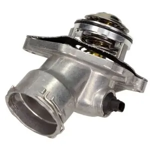 Comparateur de prix : Maxgear Thermostat d'eau 180421