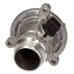 Comparateur de prix : Maxgear Thermostat d'eau 180422