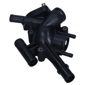 Comparateur de prix : Maxgear Boîtier du thermostat 180425