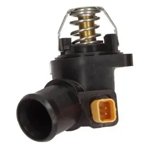 Comparateur de prix : Maxgear Thermostat d'eau 180414