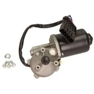 Comparateur de prix : Maxgear Moteur d'essuie-glace 570143