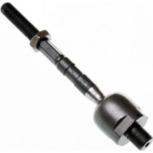 Maxgear Rotule de direction intérieure, barre de connexion 690806