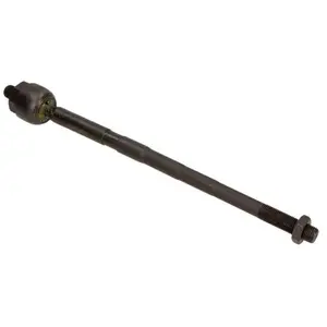 Maxgear Rotule de direction intérieure, barre de connexion 690790