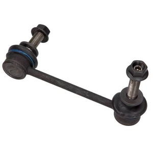Maxgear Barre stabilisatrice 722836 pas cher