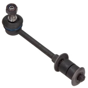 Maxgear Barre stabilisatrice 722825 pas cher