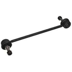 Maxgear Barre stabilisatrice 722831 pas cher