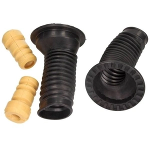 Maxgear Kit de protection contre la poussière, amortisseur 722922