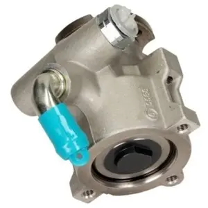 Maxgear Pompe hydraulique, direction 480130 pas cher