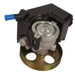 Maxgear Pompe hydraulique, direction 480131 pas cher