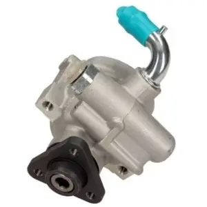 Maxgear Pompe hydraulique, direction 480134 pas cher
