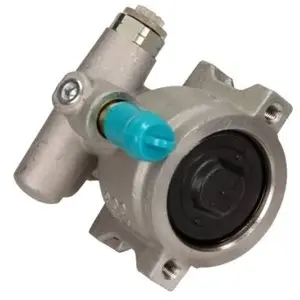 Maxgear Pompe hydraulique, direction 480110 pas cher