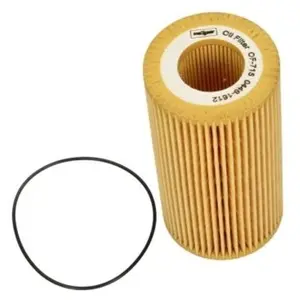 Maxgear Filtre à huile 260895 pas cher