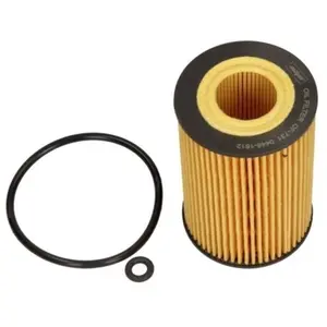 Maxgear Filtre à huile 260896 pas cher