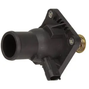 Comparateur de prix : Maxgear Thermostat d'eau 180443