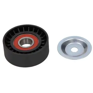 Maxgear Poulie roue libre, alternateur 541026 pas cher