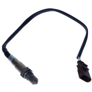 Sonde lambda, avant MAXGEAR, par ex. pour VW, Seat pas cher