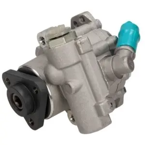 Maxgear Pompe hydraulique, direction 480147 pas cher