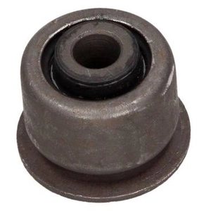 MAXGEAR Suspension bras de liaison AVANT, GAUCHE, DROIT, INFÉRIEUR