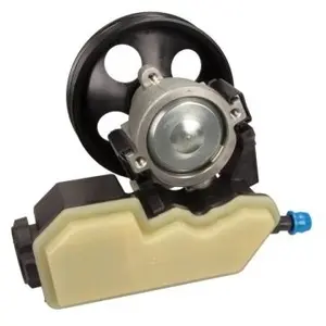 Maxgear Pompe hydraulique, direction 480140 pas cher