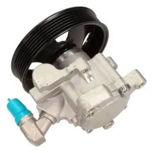 Maxgear Pompe hydraulique, direction 480145 pas cher