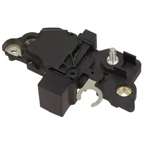Comparateur de prix : Maxgear Régulateur d'alternateur 100225
