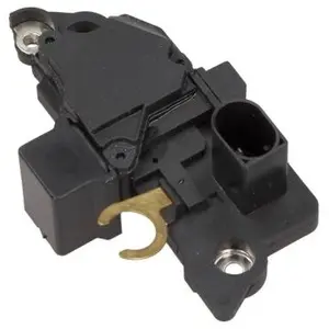 Comparateur de prix : Maxgear Régulateur d'alternateur 100051