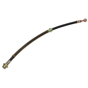 Maxgear Flexible de frein 520253 pas cher