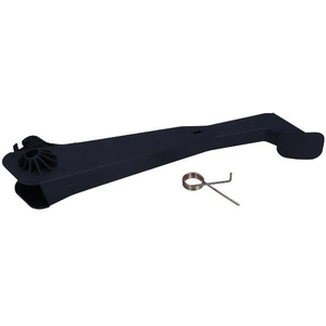 Comparateur de prix : Kit d'embrayage MAXGEAR, par ex. pour Fiat, Peugeot, Citroën