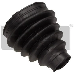 Comparateur de prix : Maxgear Jeu de joints-soufflets, arbre de commande 491061