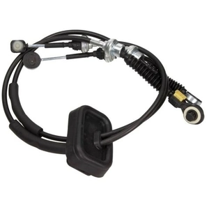 Maxgear Tirette à câble, boîte de vitesse manuelle 320583Vendu parkaufland
