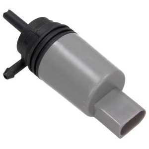 Maxgear Pompe d'eau de nettoyage, nettoyage des phares 450035 pas cher